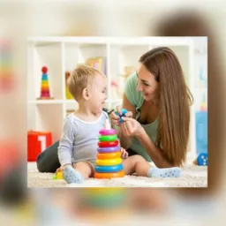 CURSO DE CAPACITAÇÃO