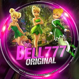 CONEXÃO BELL ⁷ ⁷ ⁷