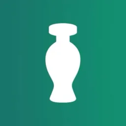Promoções Boticário & Eudora