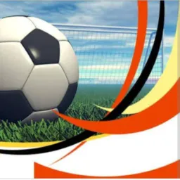 Só Esporte