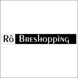 Loja Rô Breshopping