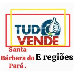 TUDO VENDE STA.BÁRBARA E REGIÃO.