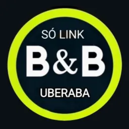 SÓ LINKS UBERABA