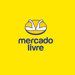 🧡💛MERCADO LIVRE, PROMOÇÕES E CUPONS🧡💛