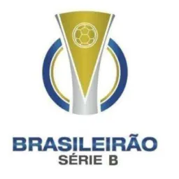 BRASILEIRÃO SÉRIE B