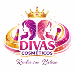 Divas Comesticos 💜✨