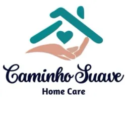 Caminho Suave Home Care