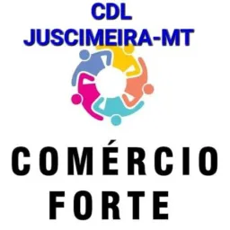 CDL - Juscimeira