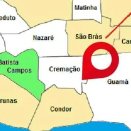DIVULGA (CREMAÇÃO)✅