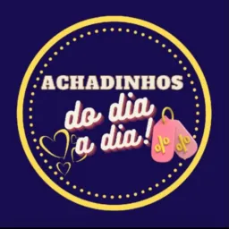 Achadinhos de Promocao