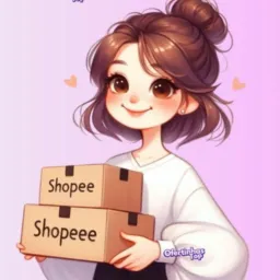 @achei_na.shopeeofertas