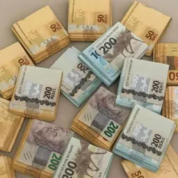 Imóvel alto moto Brazil sem fronteira