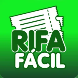 Rifa diária valendo Pix 💰