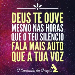 Doação de  roupas