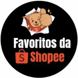🛒 Favoritos da Shopee | Descontos Diários