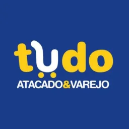 Tudo no Atacado e Varejo