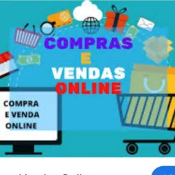 Catira Taquaraçu e Regiao