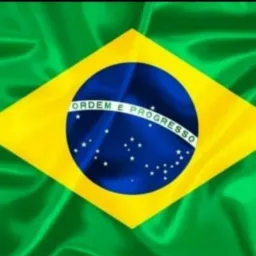 Pi Governo cubano é aquí