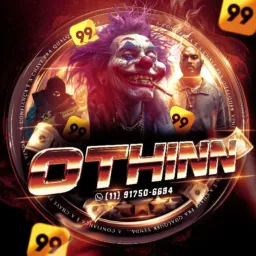 Familia Othinn Bicos