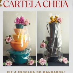 💝 🎁 GRUPO DE EVENTOS ANDREA MATTEI ALTO PARAÍSO 🎁🎁🎁