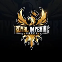 🔶️ IMPERIAL 🔶️