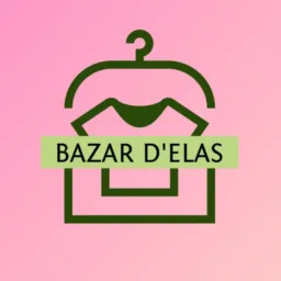 Bazar D'Elas 🩷💚👗👠👒👜👕👖