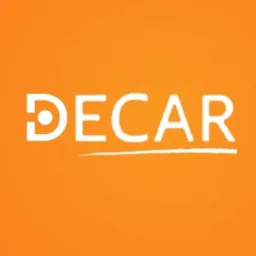 DECAR 🇧🇷 MACEIÓ 🚘