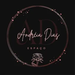 Espaço  Andreia Dias💇🏻‍♀️💋