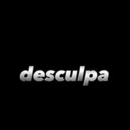 Só os loucos