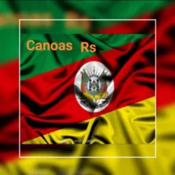 Canoas RS 🚨🚔