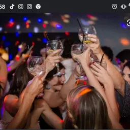 Notícias de cta