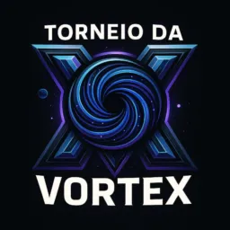 TORNEIO DA VX