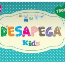 Desapego Kids
