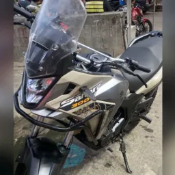 MONOPÓLIO JOGA PRA ROLO RJ