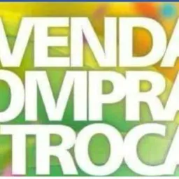 Compra e venda do Campo bonito