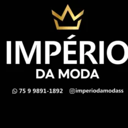 Impériodamodass
