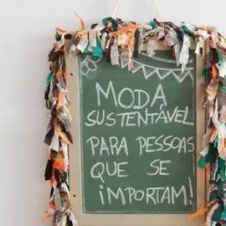 ♡Bazar R$5,00 ICOARACI♡