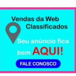 21 CLASSIFICADOS DO RN