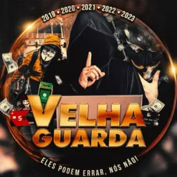 A VELHA GUARDA CLIENTES VIP