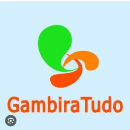 Barganhas e gambiras 🐴🐮
