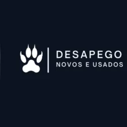 Vendas e compras 🛍️