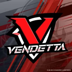 DIÁRIO VENDETTA