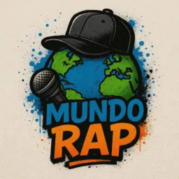 MUNDO RAP