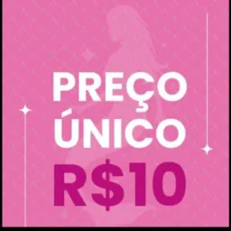 Tudo 10