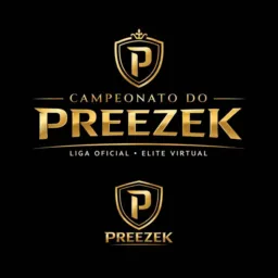 🔝┃LIGA PREEZEK • OFICIAL