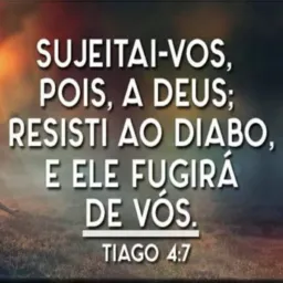 Palavras de fé