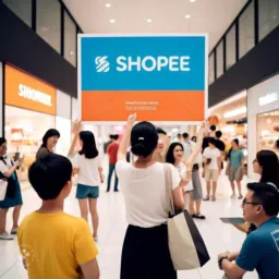 📣💡 OFERTAS E CUPONS OCULTOS DA SHOPEE 📣⚠️