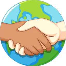 🤝🏻 Negócio Fechado 🤝🏻