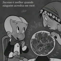 MÉTODO CPA Chinesa 2026 grátis  / GRÁTIS NO GRUPO 👈🏽