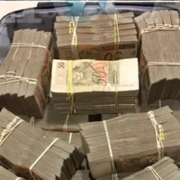 Vendas Bairro Jundiaí $Anápolis 🛍